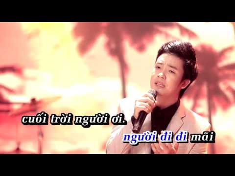  LK Người Thương Kẻ Nhớ & Sao Lòng Còn Thương - 