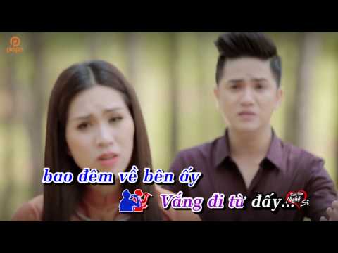 Đồi Thoòng Hai Mộ - Quyên Trân ft Thomas H -