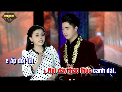 - Con Đường Xưa Em Đi