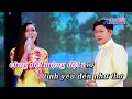 Nắng Vàng Chiều Ngoại Ô