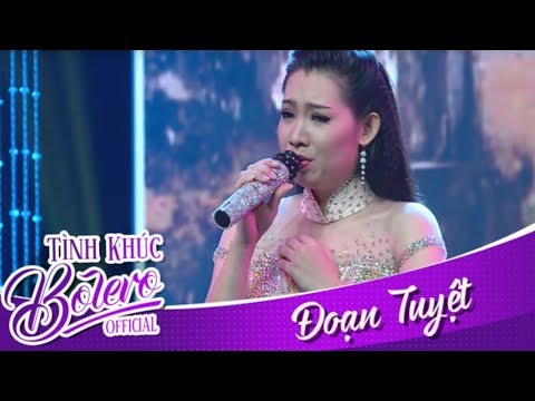 Đoạn Tuyệt 