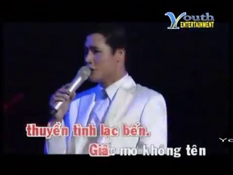 TRAI TIM LAM LO☘️MTHUẬN-PDUNG☘️