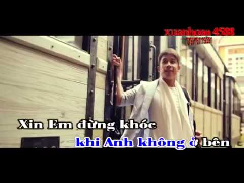 Lời Anh Muốn Nói 