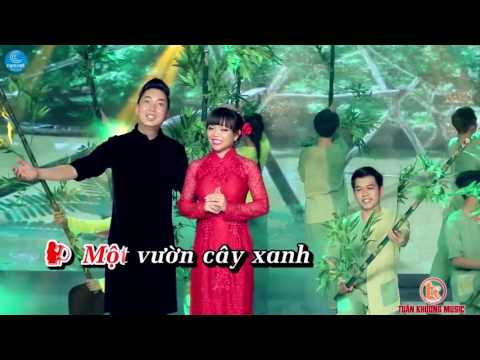 Ngẫu hứng lý qua cầu ft Kim Nhung