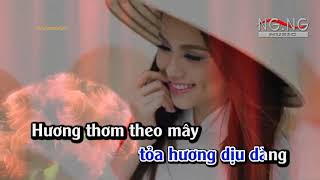 Yêu Em Vũ Tuấn Đức Karaoke, Giọng Nam, T Ngọc