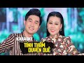 ☘️♻️TÌNH THẮM DUYÊN QUÊ♻️☘️