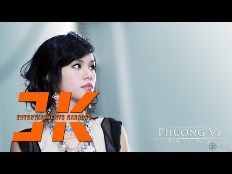 Lúc mới yêu