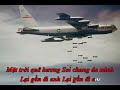 Lại Gần Với Nhau Karaoke