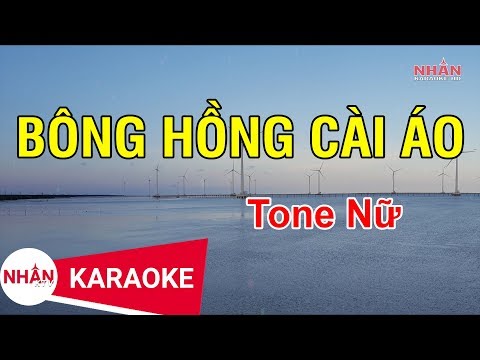 Bông Hồng Cài Áo 