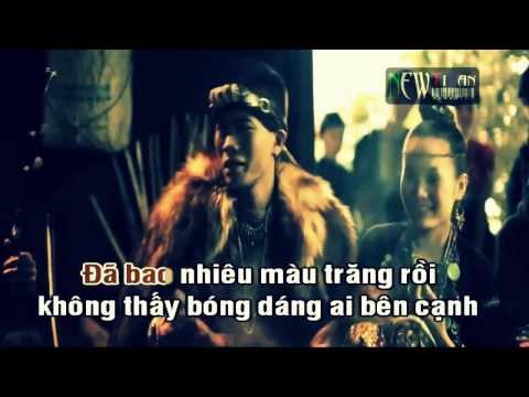 Tình yêu màu nắng (Na Kun)