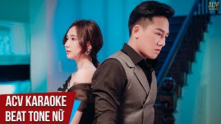 Ân Tình Sang Trang ࿐V⃜I⃜C⃜࿐16:22 28/02/2023
