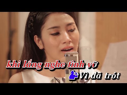 Bài Ca Kỷ Niệm ☔️Kien&Tim