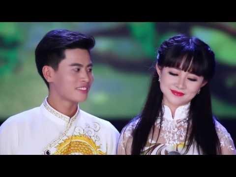 Tâm Sự Nàng Xuân karaoke Nguyễn Thành Viên ft Phượng Kiều
