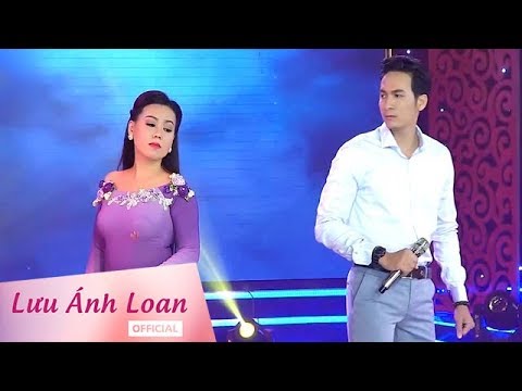 Tình Yêu Trả Lại Trăng Sao :ft Trang Trần