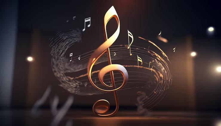 Karaoke Hồi Tưởng - Ngọc Diệu Thành Vinh | Karaoke beat chuẩn chất lượng cao